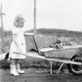 deloranda-munro-002.jpg
