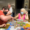 deloranda-munro-102.jpg