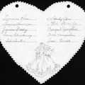 tom-deloranda-wedding-album_0003.jpg