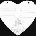 tom-deloranda-wedding-album_0005.jpg
