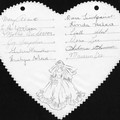 tom-deloranda-wedding-album_0006.jpg