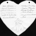tom-deloranda-wedding-album_0007.jpg