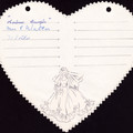 tom-deloranda-wedding-album_0008.jpg