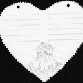 tom-deloranda-wedding-album_0009.jpg