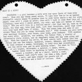 tom-deloranda-wedding-album_0011.jpg