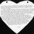 tom-deloranda-wedding-album_0012.jpg