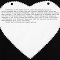 tom-deloranda-wedding-album_0013.jpg