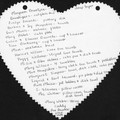 tom-deloranda-wedding-album_0015.jpg