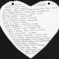 tom-deloranda-wedding-album_0017.jpg