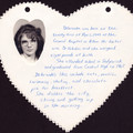 tom-deloranda-wedding-album_0018.jpg