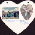 tom-deloranda-wedding-album_0023.jpg
