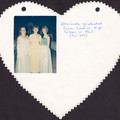 tom-deloranda-wedding-album_0024.jpg