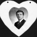 tom-deloranda-wedding-album_0026.jpg