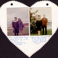 tom-deloranda-wedding-album_0034.jpg