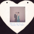 tom-deloranda-wedding-album_0035.jpg