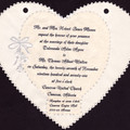 tom-deloranda-wedding-album_0036.jpg