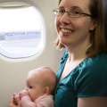 001 - IMG_5828.jpg