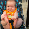 002 - IMG_6458.jpg