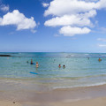 004 - IMG_6491-8.jpg