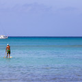 006 - IMG_6555.jpg