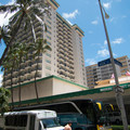 008 - IMG_0309.jpg