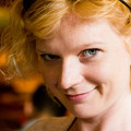 009 - IMG_6585-Edit.jpg