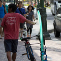 010 - IMG_6586.jpg