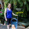 012 - IMG_6607.jpg