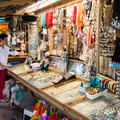 014 - IMG_6614.jpg
