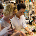 015 - IMG_6617.jpg