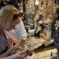 016 - IMG_6618.jpg