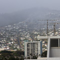 020 - IMG_6658.jpg