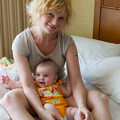 021 - IMG_6665.jpg