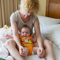 022 - IMG_6667.jpg