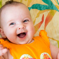 024 - IMG_6690.jpg