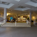 025 - IMG_6695.jpg