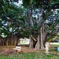 027 - IMG_6714.jpg