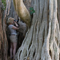 034 - IMG_6766.jpg