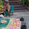 035 - IMG_6799.jpg