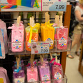 036 - IMG_6814.jpg