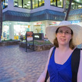037 - IMG_6824.jpg