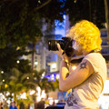 038 - IMG_6856.jpg
