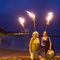 039 - IMG_6865.jpg