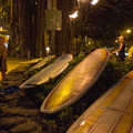 040 - IMG_6896.jpg