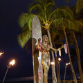 041 - IMG_6900.jpg