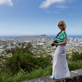 044 - IMG_6932.jpg