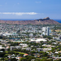 046 - IMG_6952.jpg