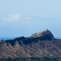 047 - IMG_6957.jpg