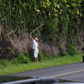 048 - IMG_6960.jpg