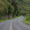 049 - IMG_6998.jpg